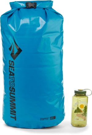 Rei sea to summit on sale dry bag