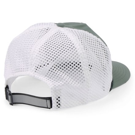 Janji Trailbreaker Breaker Hat 1