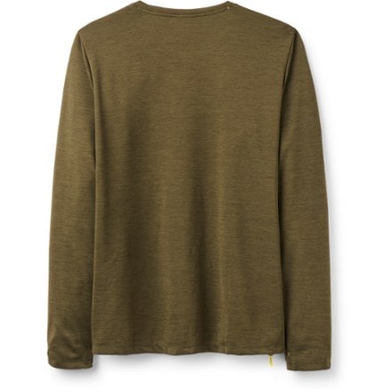 Rab Staden Crew - Men's 1
