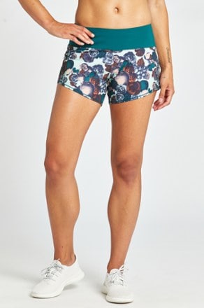 Oiselle clothing deals