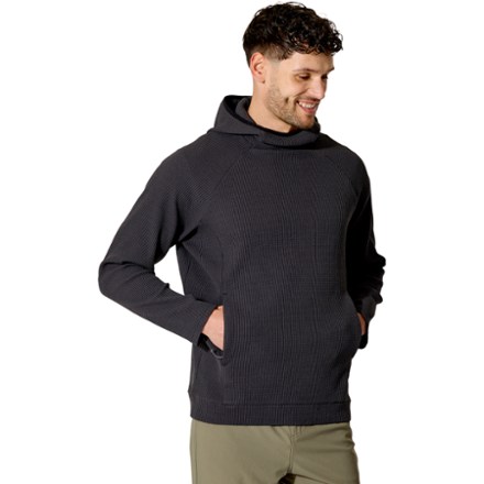Rab Hepton Pullover Hoody - Men's 1