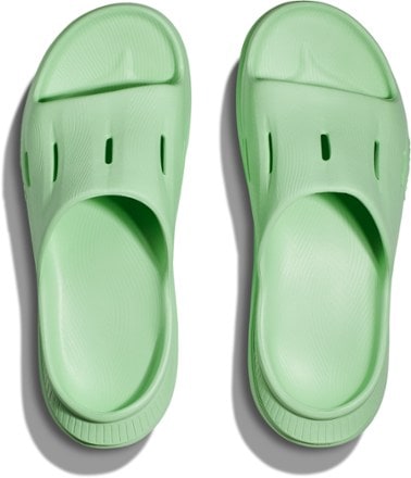 HOKA ORA Recovery 3 Slides 5