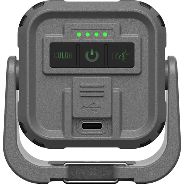 Detail Image of color Gray