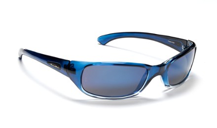 coach blue eyeglass frames
