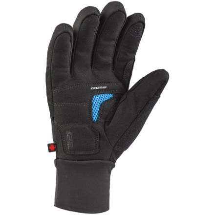 Garneau Supra 180 Cycling Gloves - Women's 1