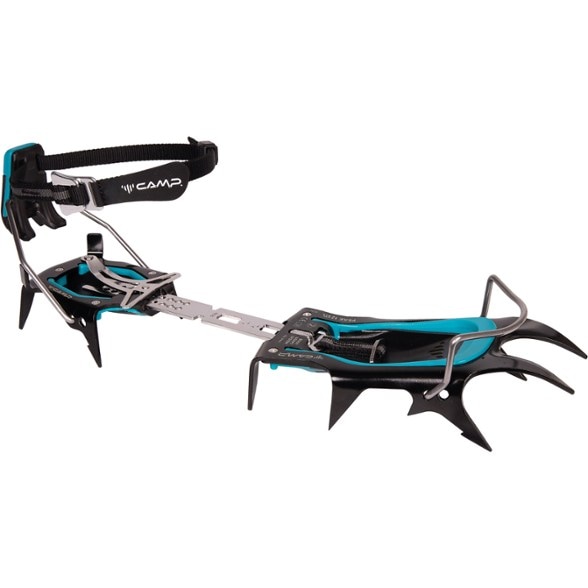 Product Image of color Black