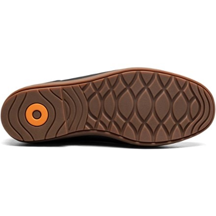 Bogs Amanda II Mid Rain Boots - Women's 6
