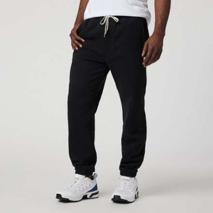 Vuori Seaside Sweatpants - Men's 1