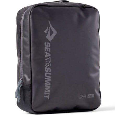 Sea to Summit Talus Duffel 120 L 3