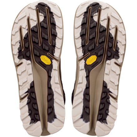 Altra Olympus 7 Mid GTX Hiking Boots - Women's 4