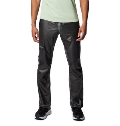 Columbia OutDry Extreme Wyldwood Pants - Men's 0