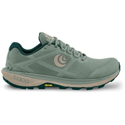 Topo Athletic Women