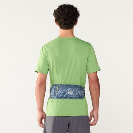 REI Co-op Swiftland Waist Pack 2