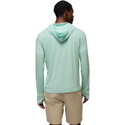 prAna Sol Shade Hoodie - Men's 2