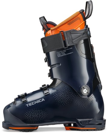 Tecnica rj ski online boots