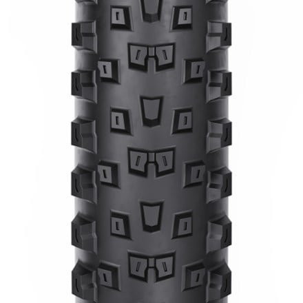 WTB Peacekeeper TCS Light/Fast Rolling Tire 3