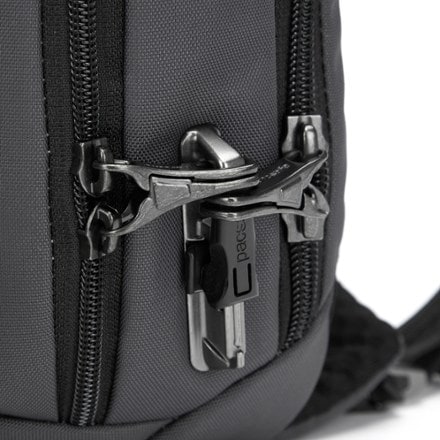 Pacsafe Vibe 325 Sling Pack 10