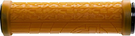 Race Face Grippler Handlebar Grips 3