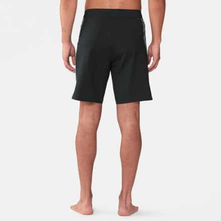 Florence Standard Issue Board Shorts - Men's 2