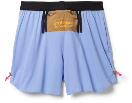 The North Face Trailwear OKT Trail Shorts - Women's 6