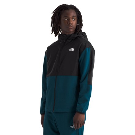 The North Face Men s Jackets Sale Clearance Outlet REI Co op