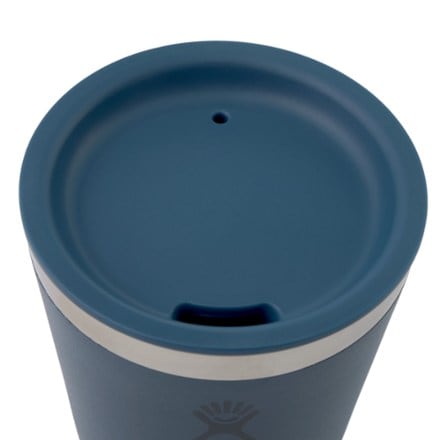 Hydro Flask Outdoor Tumbler - 12 fl. oz. 5