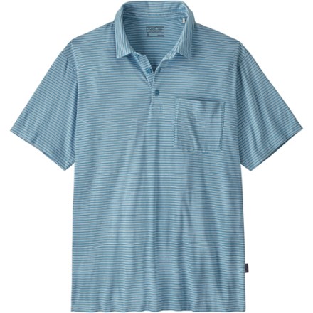 Patagonia Men