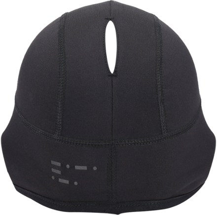 CTR Mistral Ponytail Skully Cap 2