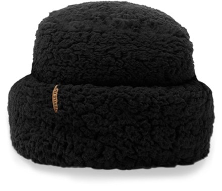 Turtle Fur Comfort Lush Apres Tort Hat 0