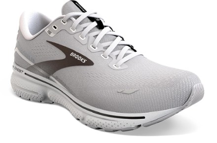 Ghost 15 Road-Running Shoes - Men's