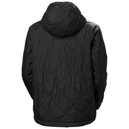Helly Hansen Grace Insulated Anorak - Women's 3