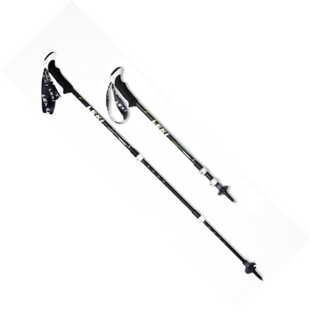 leki corklite dss antishock