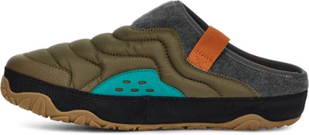 Teva ReEmber Terrain Slip Ons Men s REI Co op