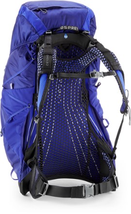  Osprey Eja 58 Pack - Women's 