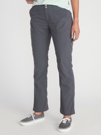 ExOfficio BugsAway Vianna Pants - Women's 0