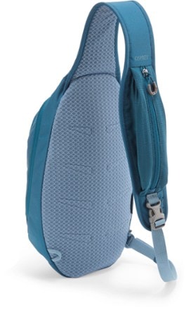 Osprey Daylite Sling 1
