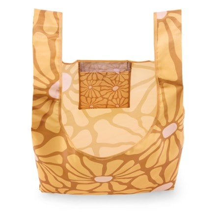 Nomadix Pocket Tote Bag 5