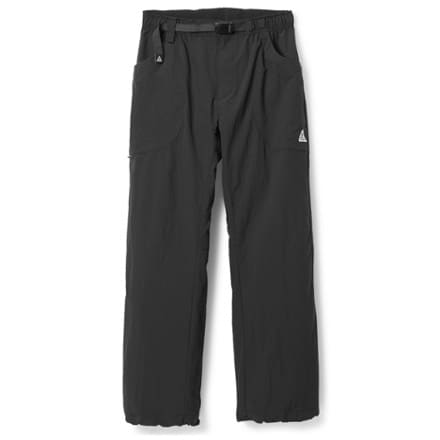 Nike ACG Dolomiti Pants - Men's 0