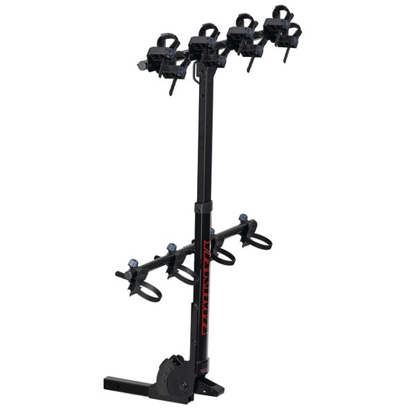Product Image of color Black