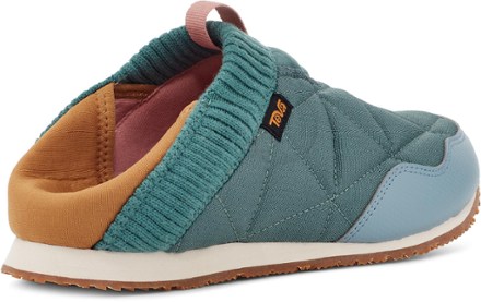 Teva ReEmber Slip-Ons 5