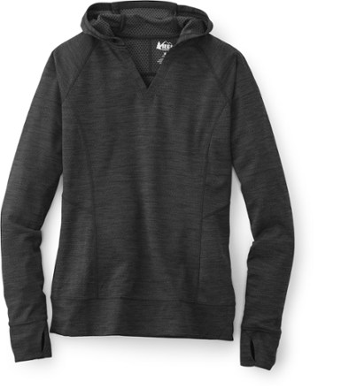 REI Coop Contour Hoodie Women's REI Coop