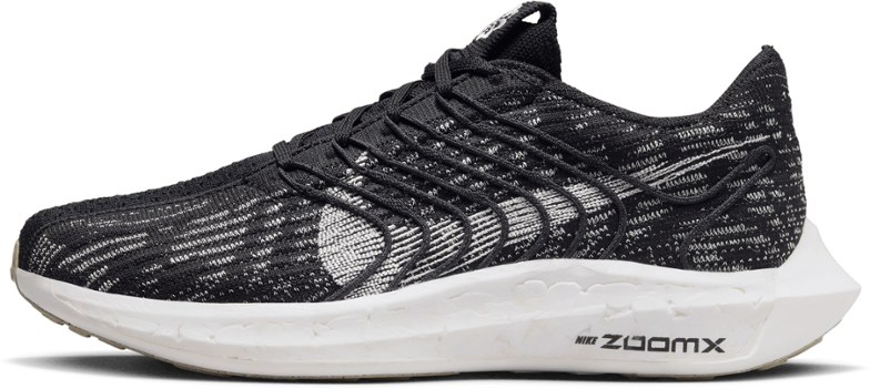 Nike zoom pegasus turbo 42 5 Clearance