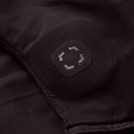 Endura Alltrack Roam Waterproof Jacket - Men's 9