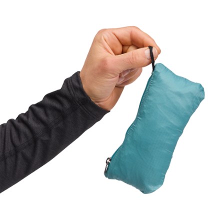 Black Diamond Distance Wind Shell - Women's 7