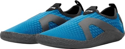 NRS Arroyo Wetshoes - Women's 6