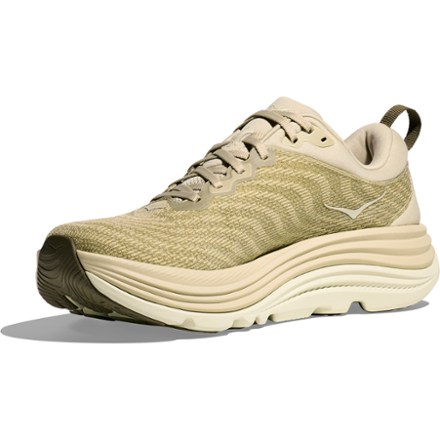 HOKA Gaviota 5 Road-Running Shoes - Men's 3
