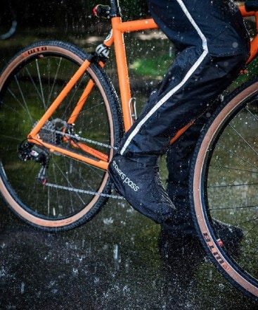 Showers Pass Transit Bike Pants - Men's