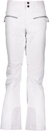 Women's Downhill Ski Pants | REI Co-op