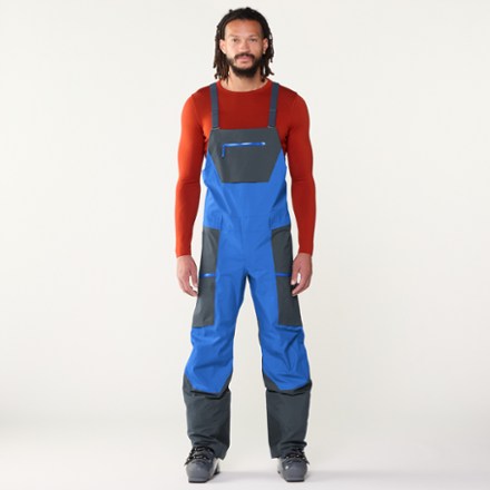 9602c8b0-935a-4720-8377-