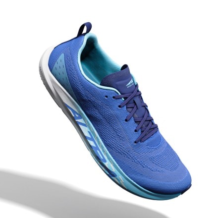 Altra Vanish Pulse Road-Running Shoes - Men's 3